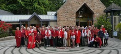 Parish%20family%20pentecost%202013