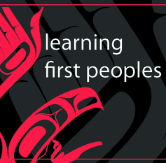 Image learning first peoples square 2015 05 01