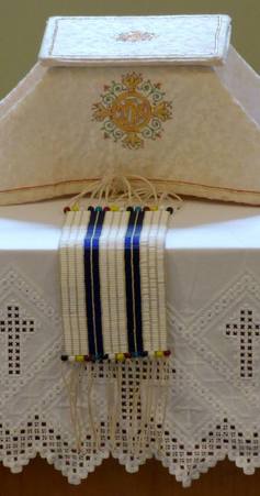 2%20row%20wampum