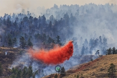 Bc%20wildfire