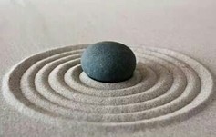 Centre%20of%20circle