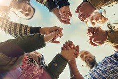 Prayer%20photo