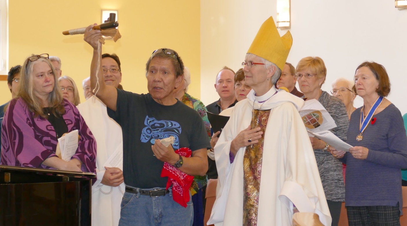 Slideshow image