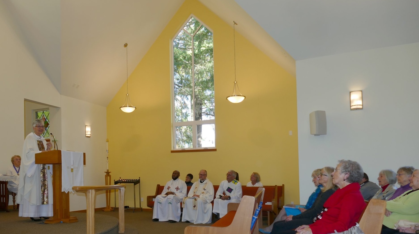 Slideshow image