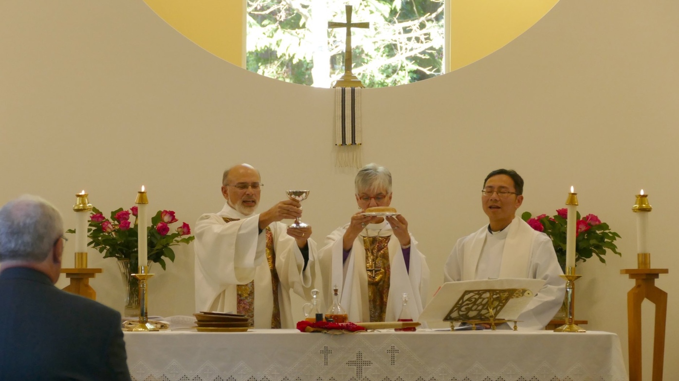 Slideshow image