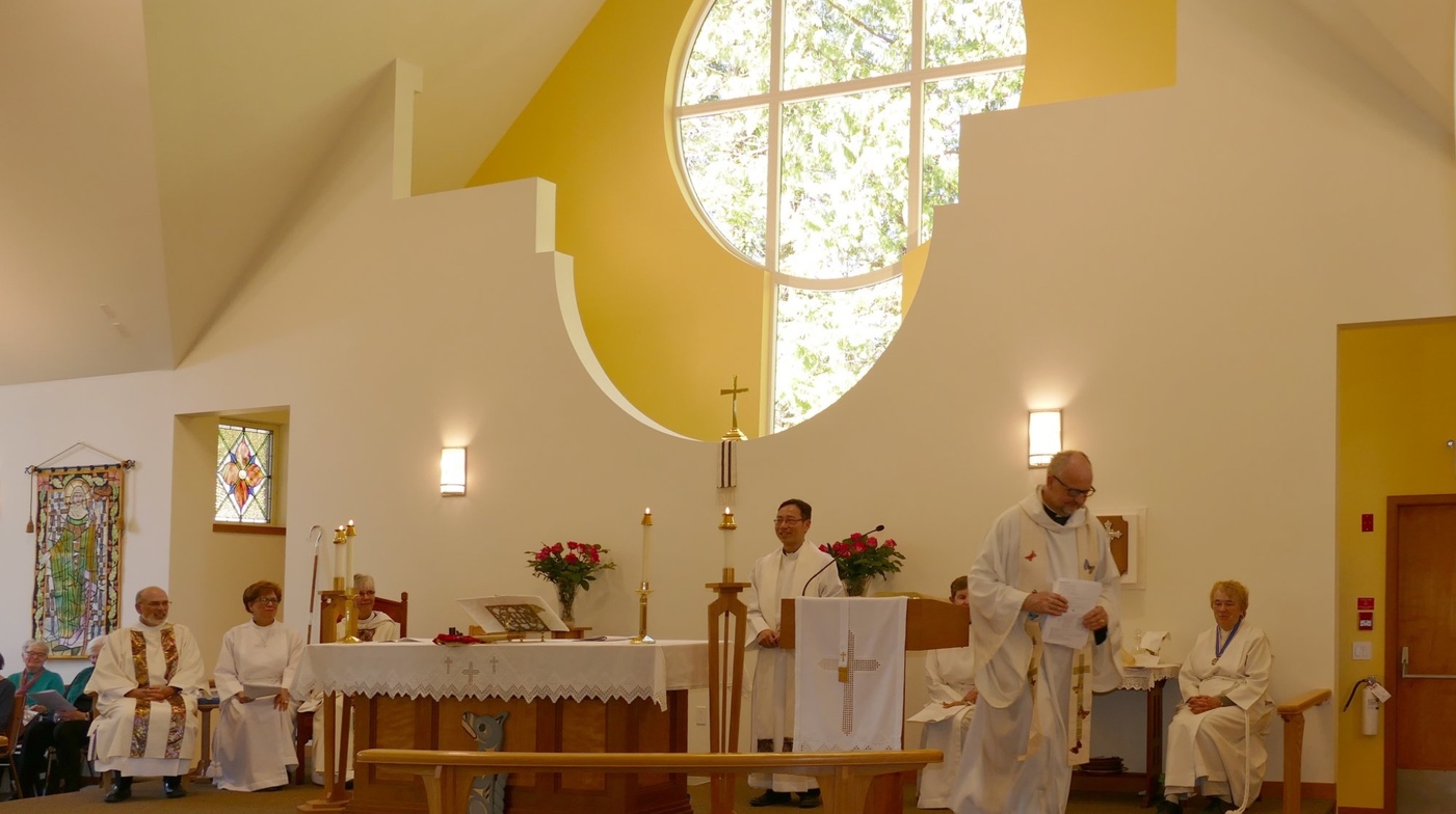 Slideshow image