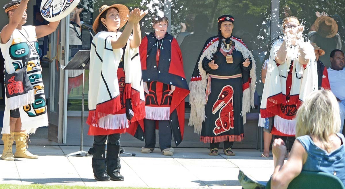 Slideshow image