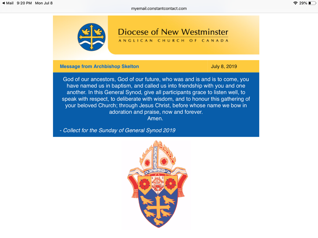 Slideshow image