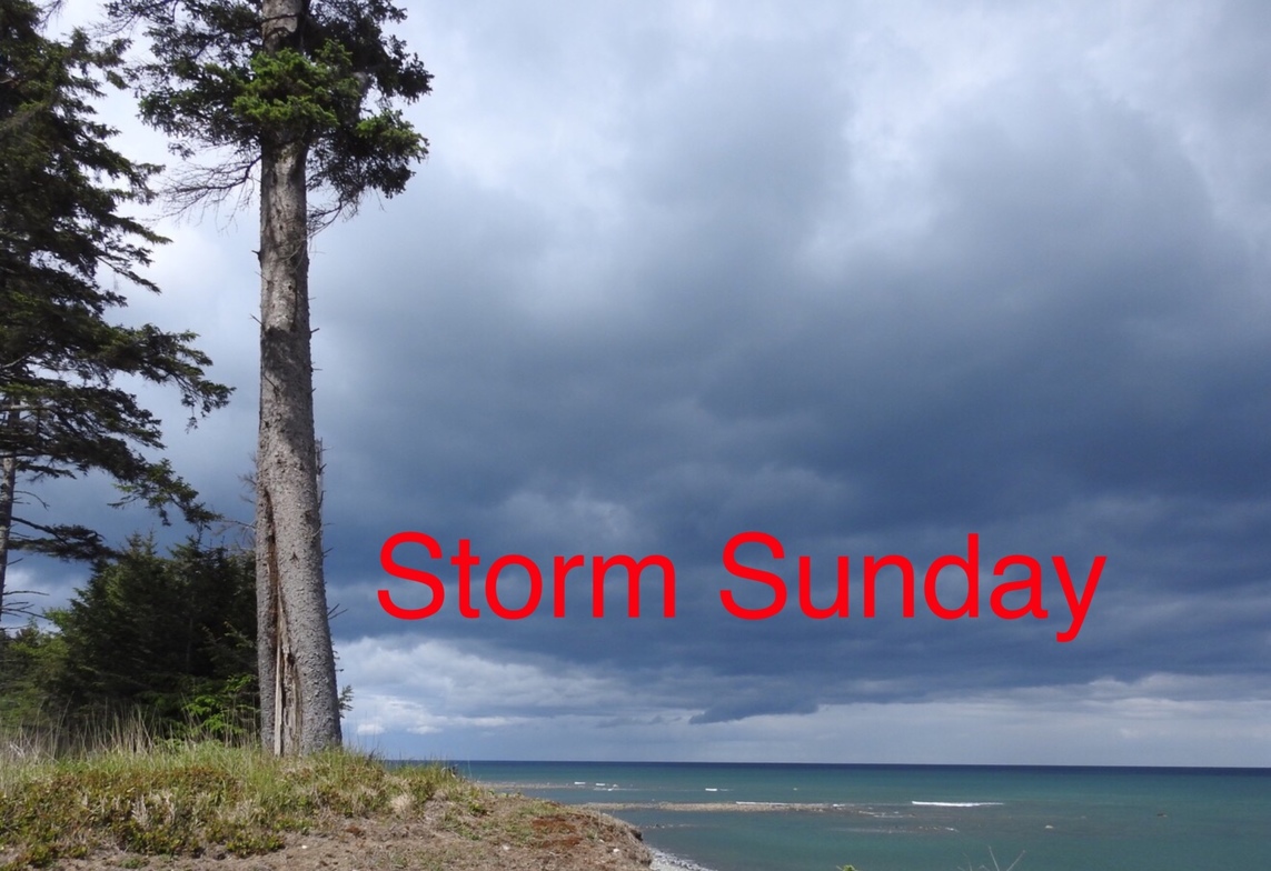 Slideshow image